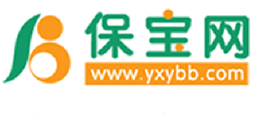 保險從業(yè)后續(xù)教育輔導(dǎo)